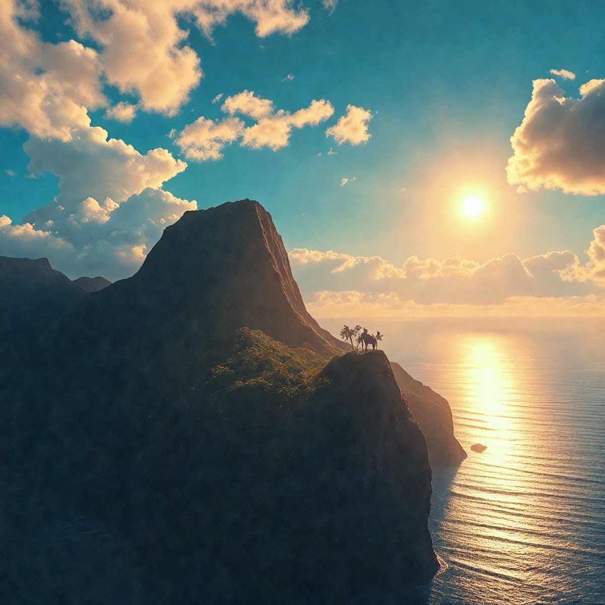 7de91f52-7105-4275-952a-04288e22fc0f-imagine-a-hawaiian-island-with-a-rare-bird-4a5042_250318092612_Filename Text 2_02006_Filename Text 3_result.jpg